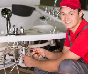 About Emergency plumbing pros Halliday, ND